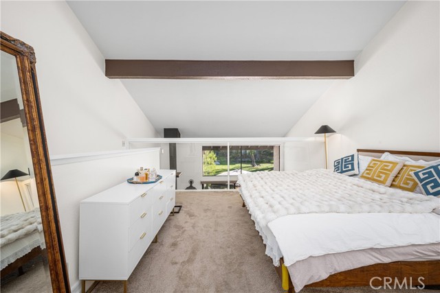 Detail Gallery Image 27 of 55 For 26701 Quail Creek #206,  Laguna Hills,  CA 92656 - 1 Beds | 1/1 Baths