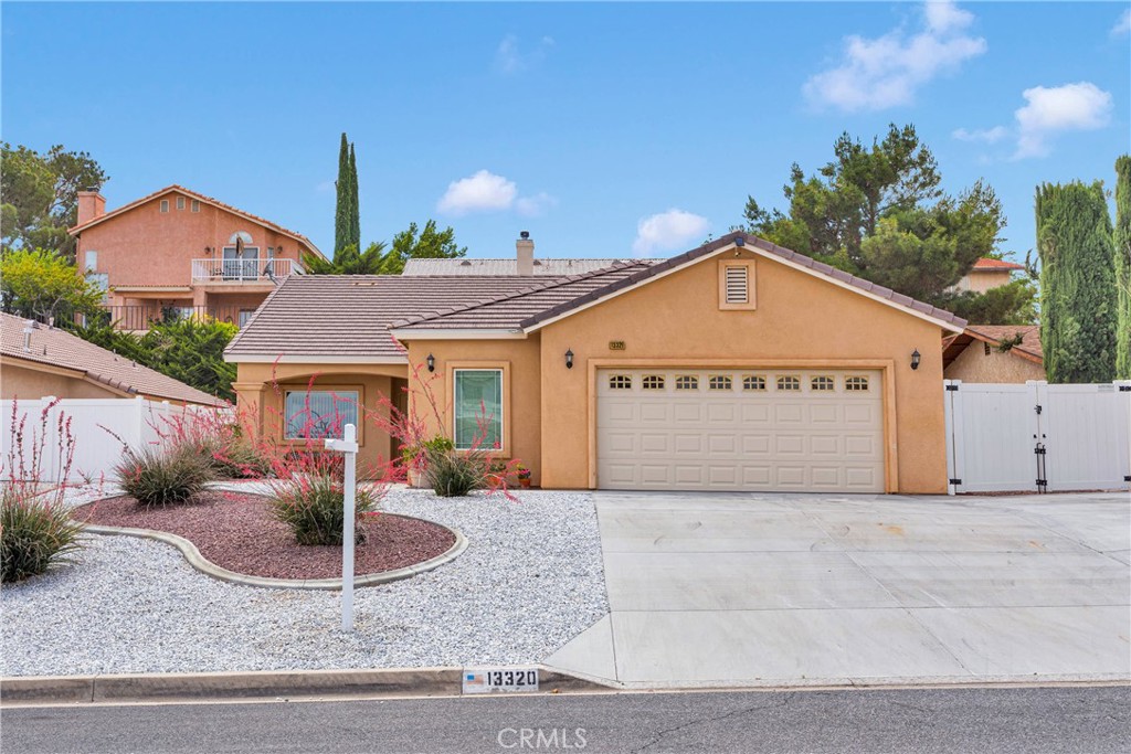 13320 Alta Vista Drive
