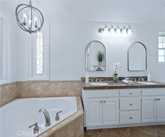 Image 48 of 62 For 415 Buttonwood Drive