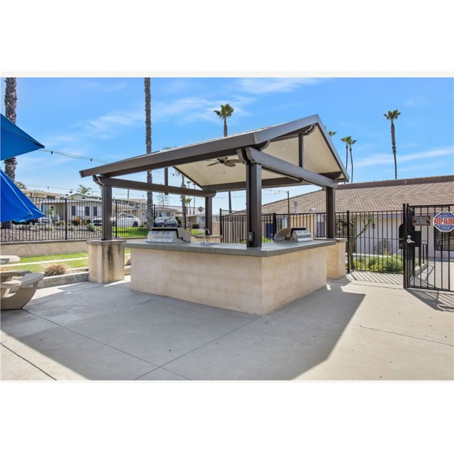 Detail Gallery Image 33 of 35 For 1536 S State St #142,  Hemet,  CA 92543 - 3 Beds | 2 Baths