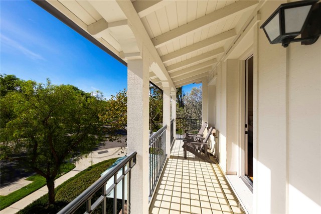 Image 28 of 51 For 20 Ridge Valley