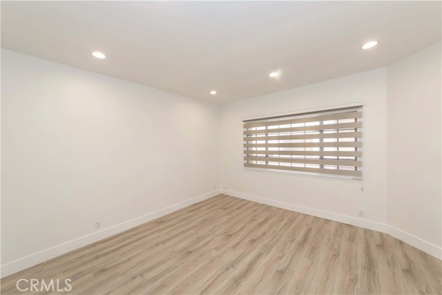 Detail Gallery Image 11 of 25 For 941 W Carson St #226,  Torrance,  CA 90502 - 1 Beds | 1 Baths