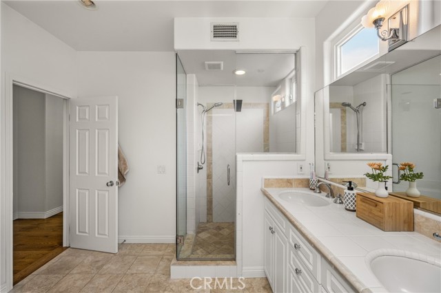 Detail Gallery Image 16 of 18 For 602 Larkspur Ave a,  Corona Del Mar,  CA 92625 - 3 Beds | 2/1 Baths