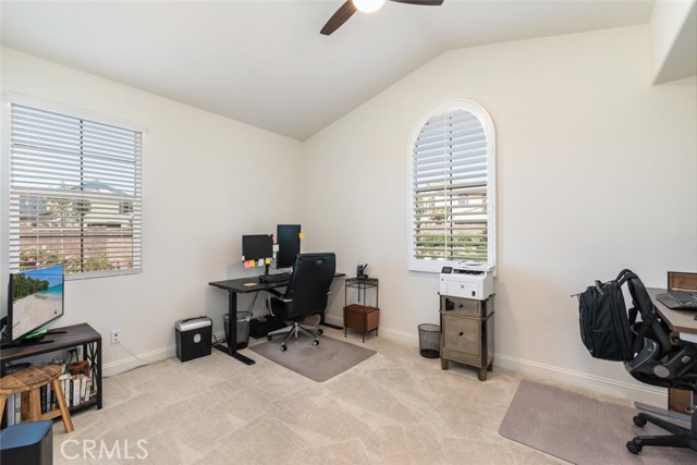 Detail Gallery Image 33 of 69 For 29364 Saltbush, Lake Elsinore,  CA 92530 - 5 Beds | 4/1 Baths