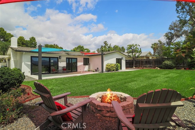 Detail Gallery Image 24 of 34 For 26120 Adamor Rd, Calabasas,  CA 91302 - 4 Beds | 2 Baths