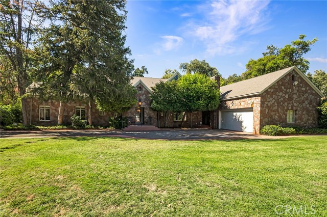 Detail Gallery Image 10 of 71 For 1760 Park Vista Dr, Chico,  CA 95928 - 4 Beds | 4/1 Baths