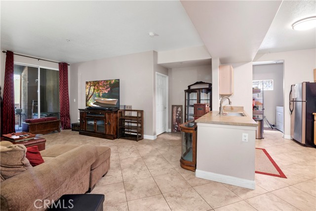 Detail Gallery Image 9 of 23 For 24909 Madison Ave #2513,  Murrieta,  CA 92562 - 2 Beds | 2 Baths
