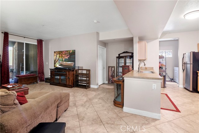 Detail Gallery Image 9 of 23 For 24909 Madison Ave #2513,  Murrieta,  CA 92562 - 2 Beds | 2 Baths