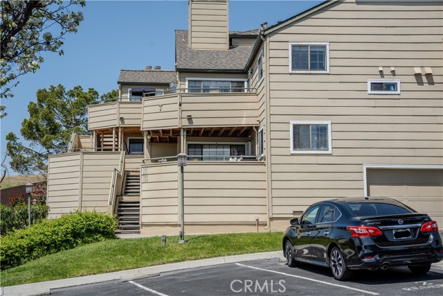 Detail Gallery Image 18 of 20 For 539 Elk Ridge, San Jose,  CA 95136 - 2 Beds | 2 Baths