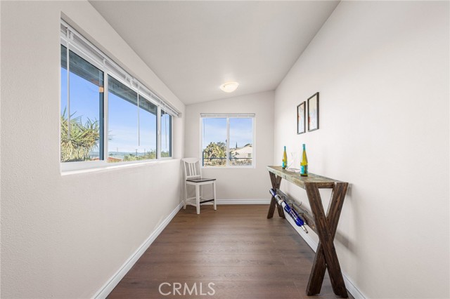Detail Gallery Image 21 of 42 For 60325 Natoma, Joshua Tree,  CA 92252 - 4 Beds | 2 Baths