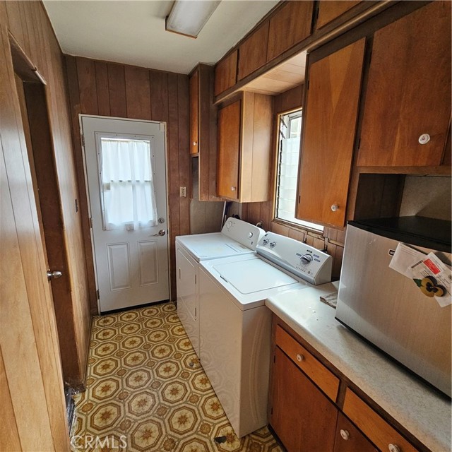 Detail Gallery Image 17 of 25 For 3712 Wellington Rd, Los Angeles,  CA 90016 - 4 Beds | 3 Baths