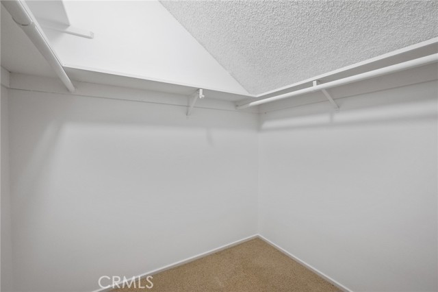 26424 Senator Avenue, Harbor City CA: https://media.crmls.org/medias/be86a9eb-8379-4ab1-b96c-a660ee45fb7c.jpg