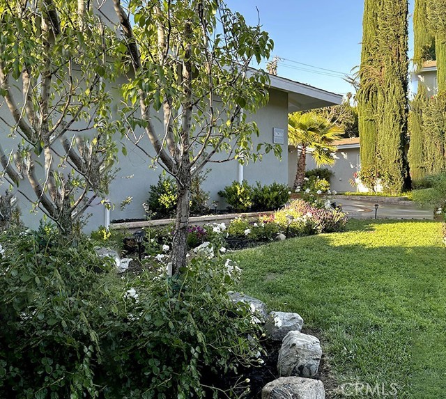 Detail Gallery Image 11 of 59 For 26261 Veva Way, Calabasas,  CA 91302 - 4 Beds | 2 Baths