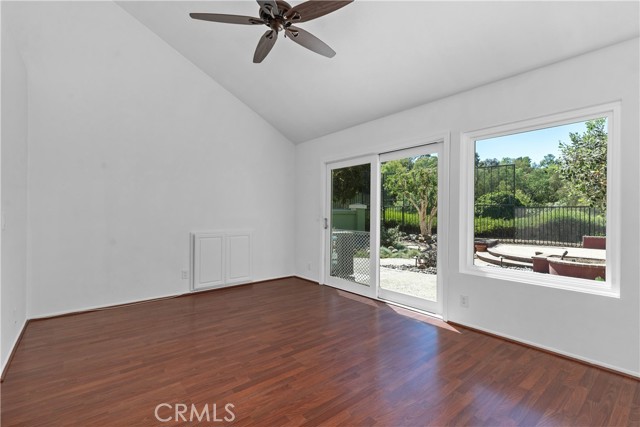 Detail Gallery Image 12 of 33 For 27196 Paseo Lomita, San Juan Capistrano,  CA 92675 - 3 Beds | 3 Baths