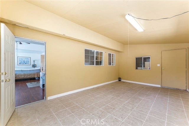 Detail Gallery Image 45 of 66 For 5476 Cook Ln, Phelan,  CA 92371 - 2 Beds | 2 Baths