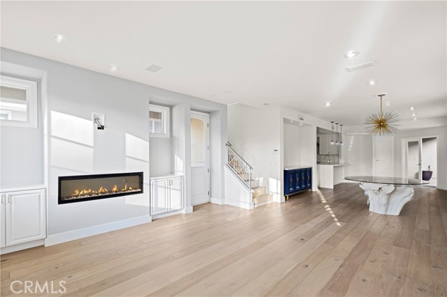 Detail Gallery Image 4 of 24 For 504 Marguerite Ave, Corona Del Mar,  CA 92625 - 3 Beds | 2/1 Baths