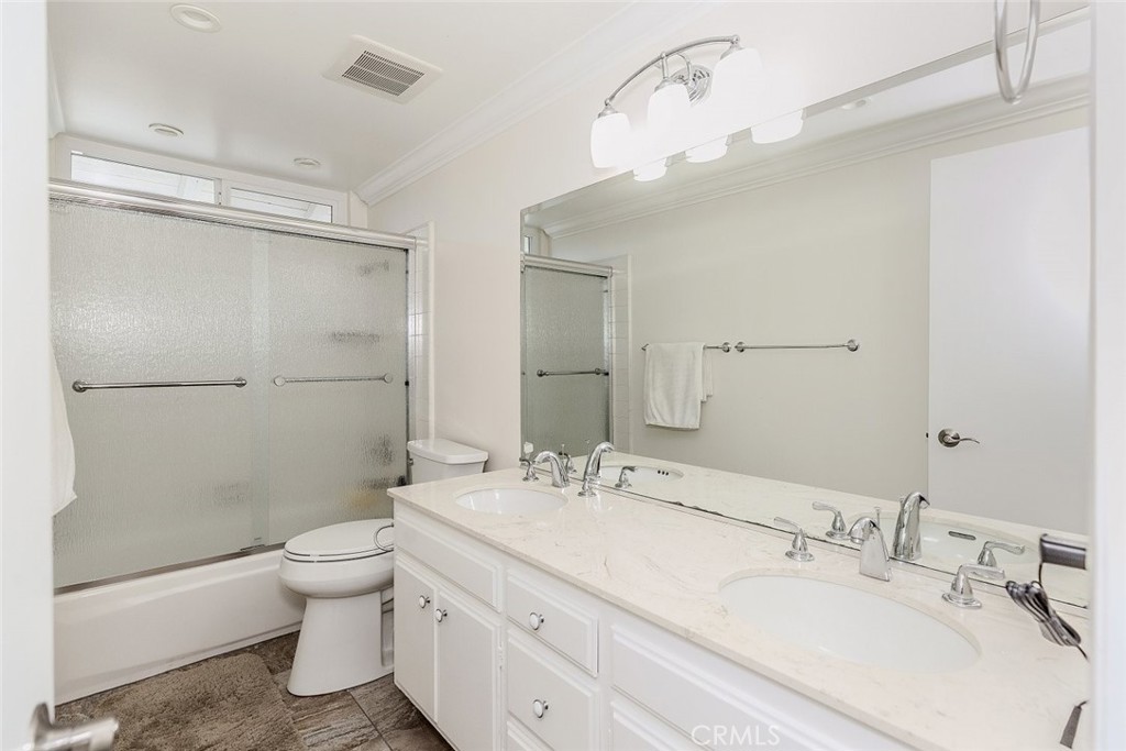 MLS #GD26163369 image #27