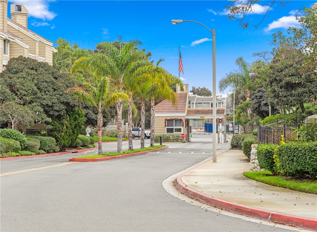 Detail Gallery Image 53 of 54 For 8122 Seawater Dr #104,  Huntington Beach,  CA 92646 - 2 Beds | 2 Baths