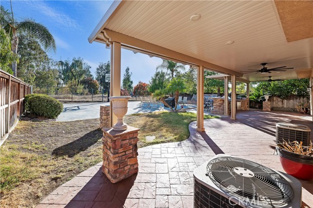 Detail Gallery Image 53 of 58 For 29325 Eagle Dr, Murrieta,  CA 92563 - 5 Beds | 3/1 Baths