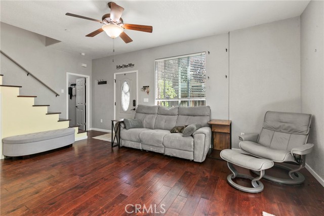 Detail Gallery Image 8 of 27 For 7934 Santa Ysabel Ave, Atascadero,  CA 93422 - 3 Beds | 2/1 Baths