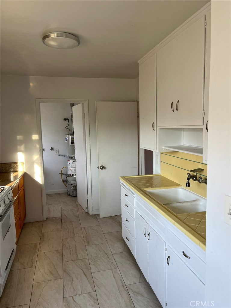 MLS #WS25269377 image #14