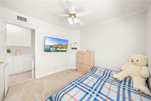 Image 35 of 74 For 31 Via Silla