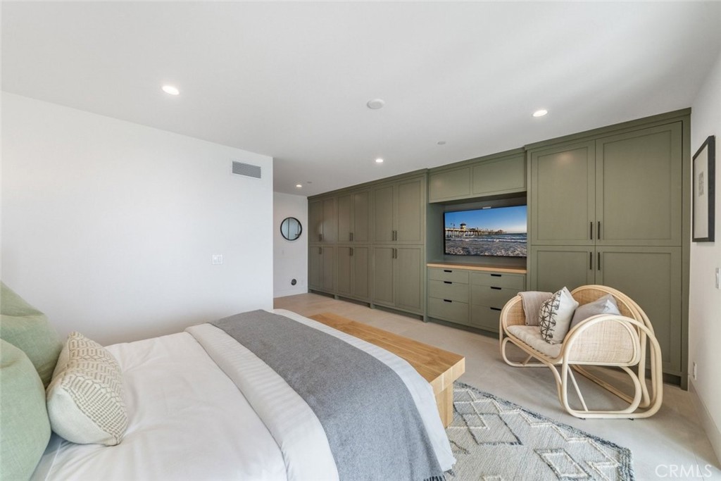 MLS #LG25233583 image #45