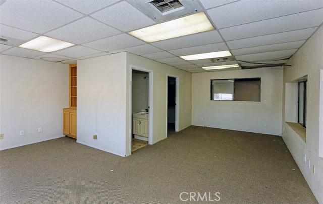 19901 Neuralia Rd, California City, California 93505, ,Commercial Lease,For Rent,19901 Neuralia Rd,CRHD24143430