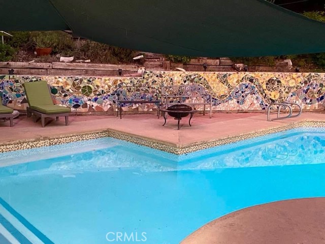 Detail Gallery Image 28 of 32 For 24101 Philiprimm St, Woodland Hills,  CA 91367 - 3 Beds | 2 Baths