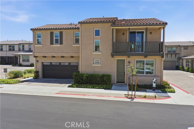 Front Image Thumbnail for CRSW26089879