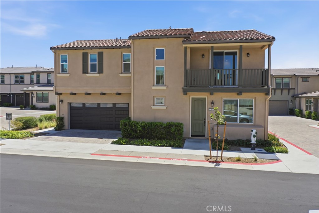 32841 Tannat Drive