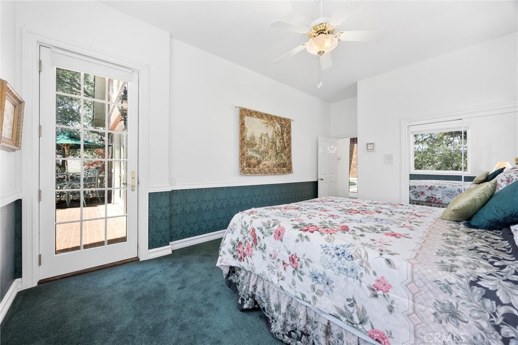 MLS #PI25151822 image #64