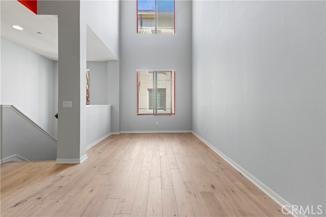 Detail Gallery Image 9 of 24 For 543 Rockefeller, Irvine,  CA 92612 - 2 Beds | 2/1 Baths