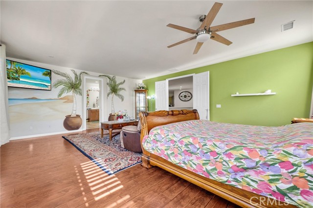 Image 29 of 58 For 13764 Dellbrook Street