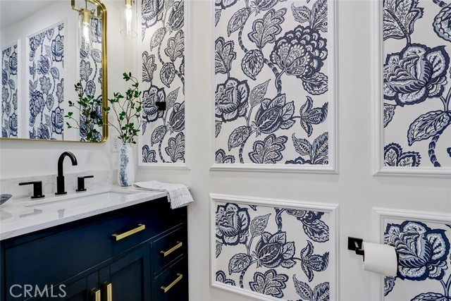 Detail Gallery Image 39 of 57 For 1500 via Arco, Palos Verdes Estates,  CA 90274 - 4 Beds | 3/1 Baths