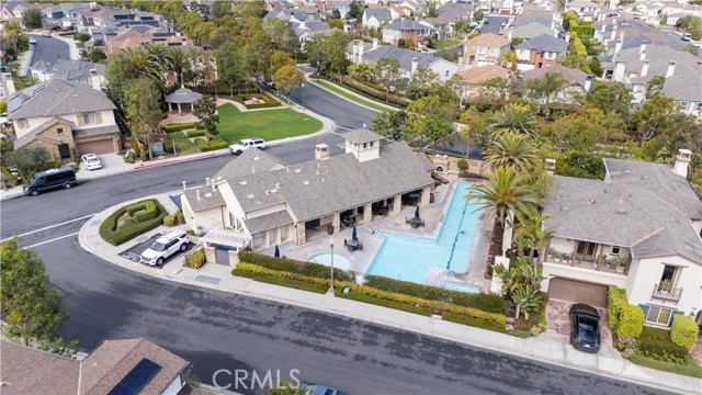 Detail Gallery Image 53 of 55 For 17491 Oakbluffs Lane, Huntington Beach,  CA 92649 - 5 Beds | 5/1 Baths