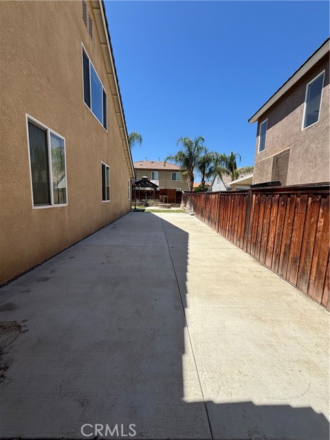 1896 Meridian Street, San Jacinto CA: https://media.crmls.org/medias/be877f81-6a47-464b-ad91-e73bca2e841b.jpg