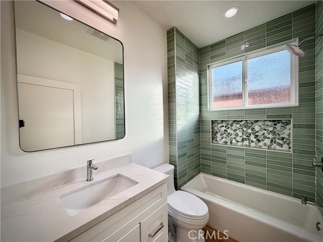 Detail Gallery Image 37 of 51 For 6118 Amos, Lakewood,  CA 90712 - – Beds | – Baths