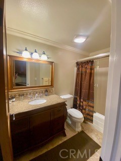 640 The Village, 312 photo 8