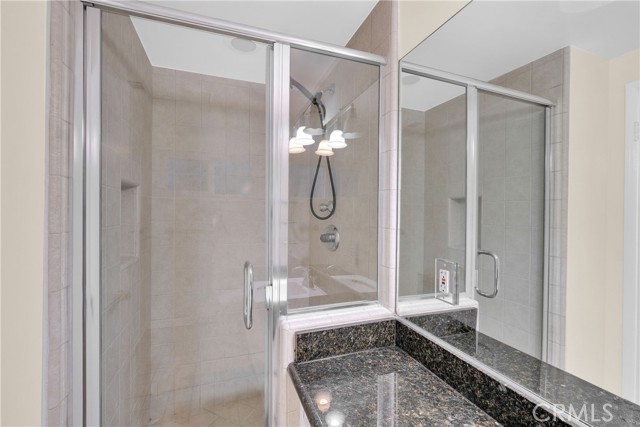 Detail Gallery Image 25 of 38 For 27104 Shorewood Rd, Rancho Palos Verdes,  CA 90275 - 3 Beds | 2 Baths