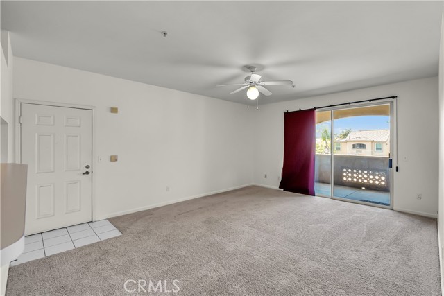 Detail Gallery Image 5 of 34 For 375 Central Ave #173,  Riverside,  CA 92507 - 2 Beds | 2 Baths