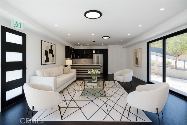 20000 Laguna Canyon Road, Laguna Beach CA: https://media.crmls.org/medias/be87a2aa-9bd9-44e5-a488-fbfeb9bbb0d0.jpg