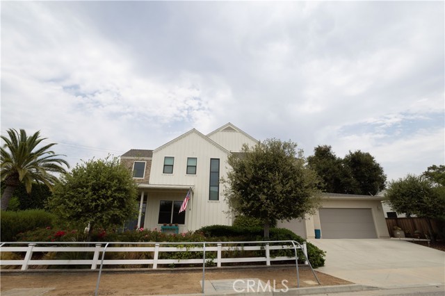 10868 Bee Canyon Road, Chatsworth, California 91311, 4 Bedrooms Bedrooms, ,3 BathroomsBathrooms,Single Family Residence,For Sale,Bee Canyon,SR24143987