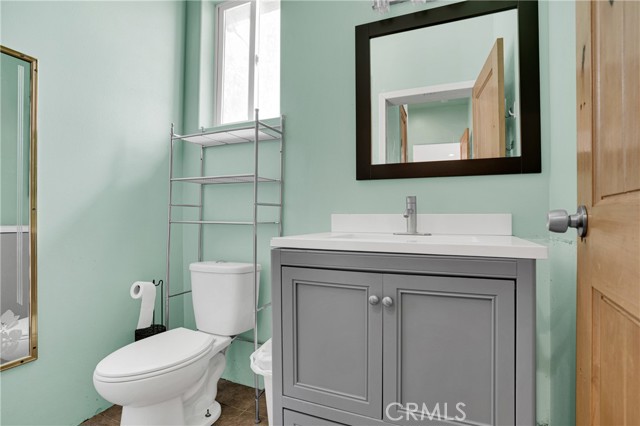 Detail Gallery Image 55 of 75 For 21981 Palm Ln, Perris,  CA 92570 - 8 Beds | 5 Baths