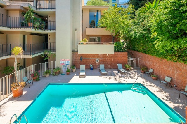 5658 Ravenspur Drive, Rancho Palos Verdes, California 90275, 2 Bedrooms Bedrooms, ,2 BathroomsBathrooms,Residential,Sold,Ravenspur,WS21167742