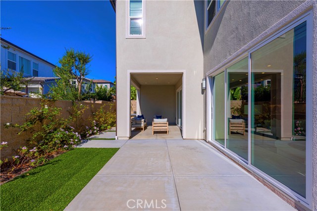 Detail Gallery Image 33 of 42 For 161 Walworth, Lake Forest,  CA 92630 - 5 Beds | 5 Baths