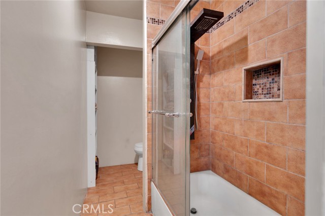 Detail Gallery Image 15 of 25 For 3470 Patritti Ave, Baldwin Park,  CA 91706 - 2 Beds | 1 Baths