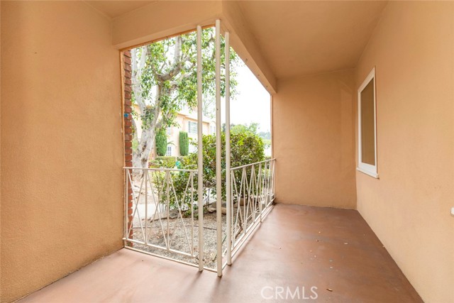 Detail Gallery Image 22 of 32 For 939 N Glendale Ave #3,  Glendale,  CA 91206 - 2 Beds | 2 Baths