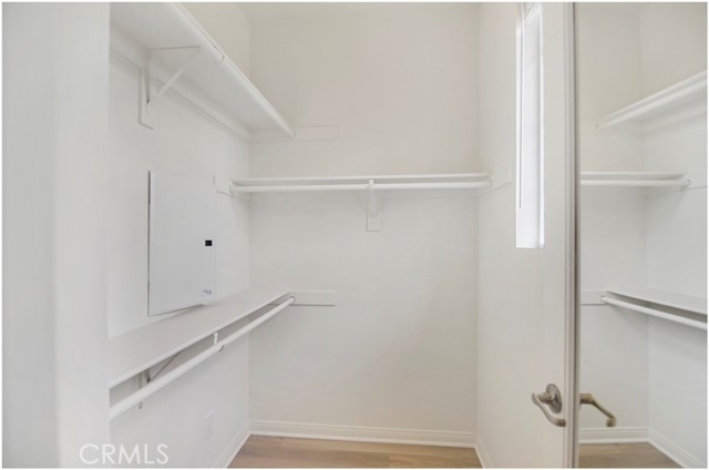 Detail Gallery Image 16 of 30 For 1410 Montgomery St, Tustin,  CA 92782 - 3 Beds | 2/1 Baths