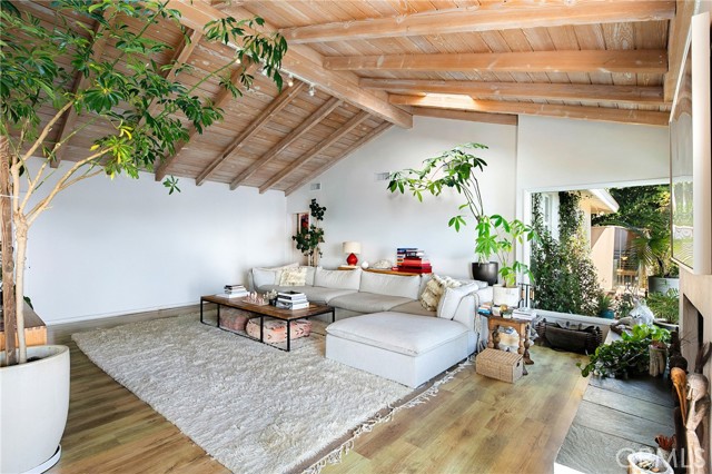 Drew Fenton | 3662 Sweetwater Canyon Drive Malibu CA | MLS: 7317335